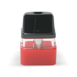 Cartouche XROS Vaporesso | Pod 2ml/3ml Corex Mesh MTL/RDL | Cigusto | Cigarette electronique, Eliquide