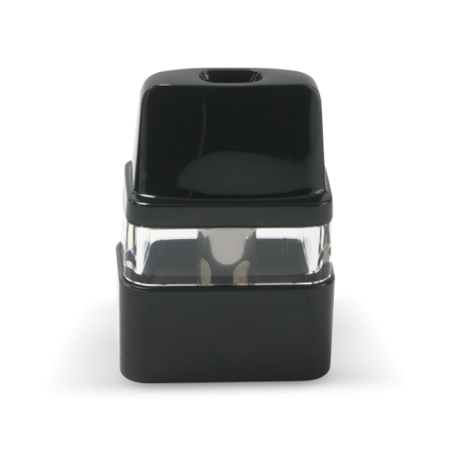 Cartouche XROS Vaporesso | Pod 2ml/3ml Corex Mesh MTL/RDL | Cigusto | Cigarette electronique, Eliquide