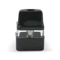 Cartouche XROS Vaporesso | Pod 2ml/3ml Corex Mesh MTL/RDL | Cigusto | Cigarette electronique, Eliquide