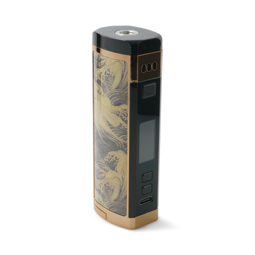 Kit Pod subhom Velocity - Oxva | Cigusto | Cigarette electronique, Eliquide