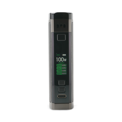 Kit Pod subhom Velocity - Oxva | Cigusto | Cigarette electronique, Eliquide