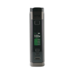 Kit Pod subhom Velocity - Oxva | Cigusto | Cigarette electronique, Eliquide