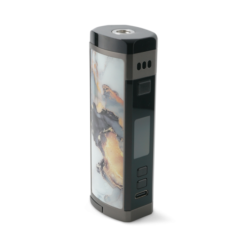 Kit Pod subhom Velocity - Oxva | Cigusto | Cigarette electronique, Eliquide