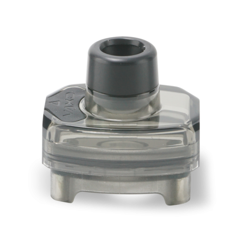 Cartouche Unipro Velocity - Oxva pour kit pod cigarette electronique | Cigusto | Cigarette electronique, Eliquide