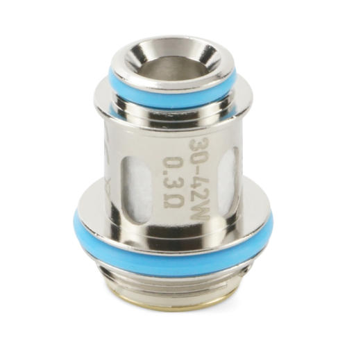 Resistance Unipro Oxva pour cigarette electronique | Cigusto | Cigarette electronique, Eliquide