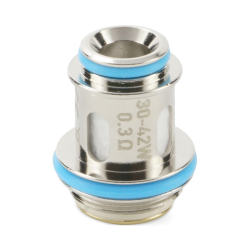 Resistance Unipro Oxva pour cigarette electronique | Cigusto | Cigarette electronique, Eliquide
