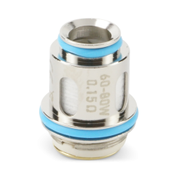 Resistance Unipro Oxva pour cigarette electronique | Cigusto | Cigarette electronique, Eliquide