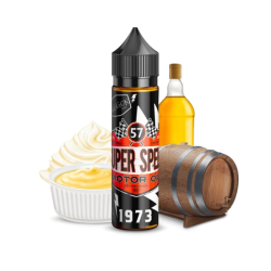 E liquide France Super Speed Motor Oil 50ml RELIGION JUICE Nicotine 0mg | Cigusto | Cigarette electronique, Eliquide
