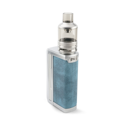 Cigarette electronique Kit Pod DRAG 3 177 Watts  - VOOPOO | Cigusto | Cigarette electronique, Eliquide