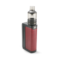 Cigarette electronique Kit Pod DRAG 3 177 Watts  - VOOPOO | Cigusto | Cigarette electronique, Eliquide
