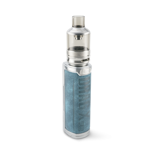 Cigarette electronique Kit DRAG X PLUS 100 W VOOPOO | Cigusto | Cigarette electronique, Eliquide