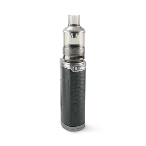 Cigarette electronique Kit DRAG X PLUS 100 W VOOPOO | Cigusto | Cigarette electronique, Eliquide
