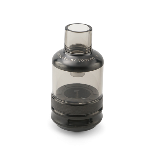 Clearomiseur TPP Tank VOOPOO | Cigusto | Cigarette electronique, Eliquide