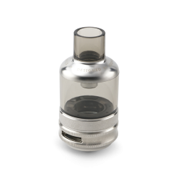 Clearomiseur TPP TANK - Voopoo