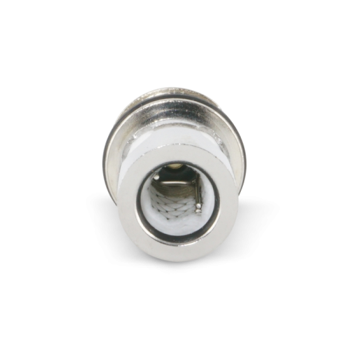 Résistances TPP Voopoo | Pack 3 résistances mesh Drag cigarette électronique | Cigusto | Cigarette electronique, Eliquide