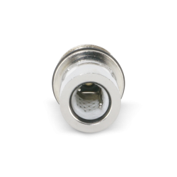 Résistances TPP Voopoo | Pack 3 résistances mesh Drag cigarette électronique | Cigusto | Cigarette electronique, Eliquide