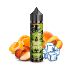 E liquide France Les Démons de Jesus 50ml - RELIGION JUICE Nicotine 0mg | Cigusto | Cigarette electronique, Eliquide
