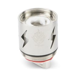 Résistances pour TFV12 Smoktech de 0,15 à 0,17 ohm | Cigusto | Cigusto | Cigarette electronique, Eliquide
