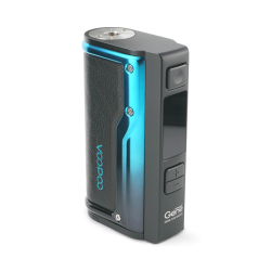 Kit Cigarette Electronique Box Argus GT de Voopoo | Cigusto | Cigarette electronique, Eliquide