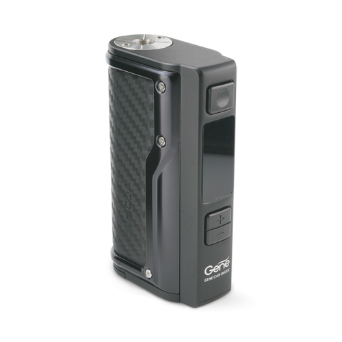 Kit Cigarette Electronique Box Argus GT de Voopoo | Cigusto | Cigarette electronique, Eliquide
