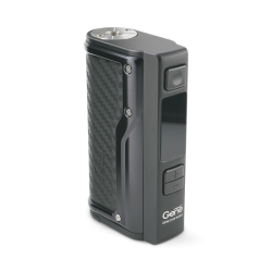 Kit Cigarette Electronique Box Argus GT de Voopoo | Cigusto | Cigarette electronique, Eliquide