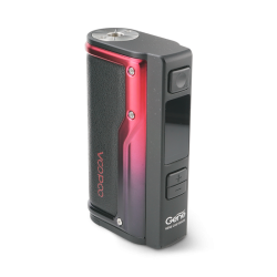 Kit Cigarette Electronique Box Argus GT de Voopoo | Cigusto | Cigarette electronique, Eliquide