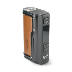 Kit Cigarette Electronique Box Argus GT pas cher de Voopoo | Cigusto | Cigarette electronique, Eliquide