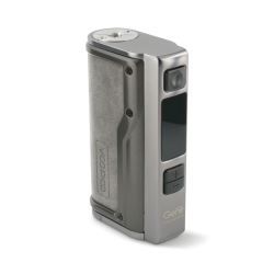 Kit Cigarette Electronique Box Argus GT pas cher de Voopoo | Cigusto | Cigarette electronique, Eliquide