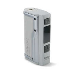 Kit Cigarette Electronique Box Argus GT de Voopoo | Cigusto | Cigarette electronique, Eliquide