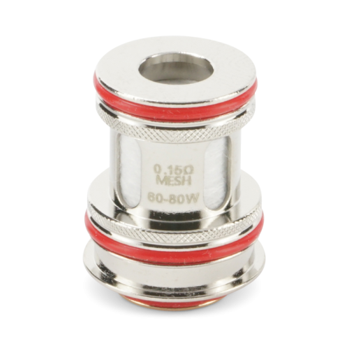 Resistance GTR Vaporesso pour cigarette electronique Vaporesso | Cigusto | Cigarette electronique, Eliquide