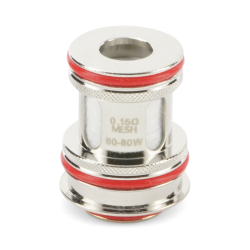 Resistance GTR Vaporesso pour cigarette electronique Vaporesso | Cigusto | Cigarette electronique, Eliquide