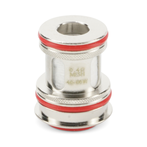 Resistance GTR Vaporesso pour cigarette electronique Vaporesso | Cigusto | Cigarette electronique, Eliquide