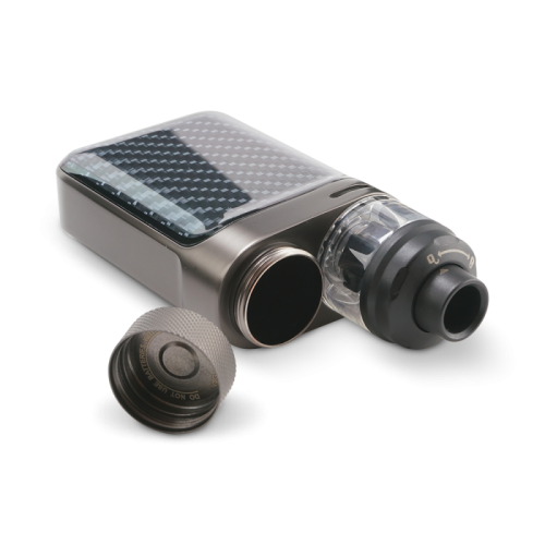 Kit Pod cigarette electronique SWAG PX80  80 Watts de Vaporesso | Cigusto | Cigarette electronique, Eliquide