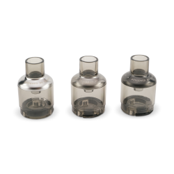 Cartouche TPP Tank VOOPOO | Cigusto | Cigarette electronique, Eliquide