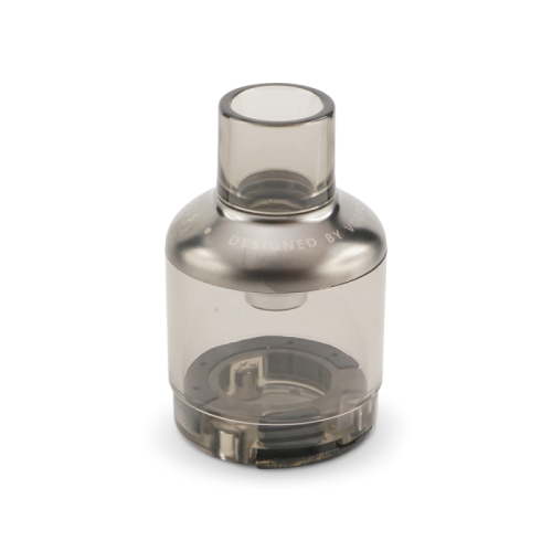 Cartouche TPP Tank VOOPOO | Cigusto | Cigarette electronique, Eliquide