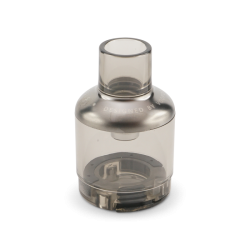Cartouche TPP Tank VOOPOO | Cigusto | Cigarette electronique, Eliquide
