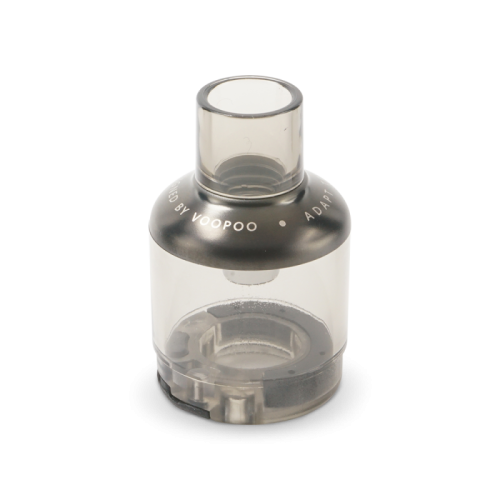 Cartouche TPP Tank VOOPOO | Cigusto | Cigarette electronique, Eliquide