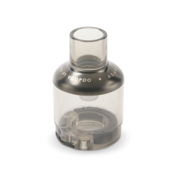 Cartouche TPP Tank VOOPOO | Cigusto | Cigarette electronique, Eliquide