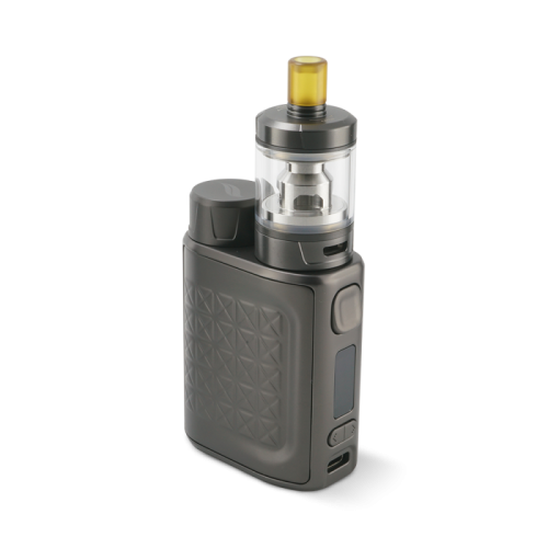 Kit cigarette electronique istick pico 2 75 Watts de Eleaf | Cigusto | Cigarette electronique, Eliquide