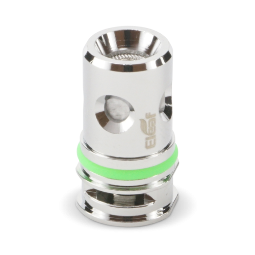 Résistance GZ d'Eleaf | Cigusto | Cigarette electronique, Eliquide