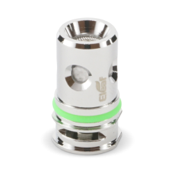 Résistance GZ d'Eleaf | Cigusto | Cigarette electronique, Eliquide