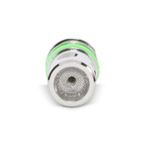 Résistance GZ d'Eleaf | Cigusto | Cigarette electronique, Eliquide