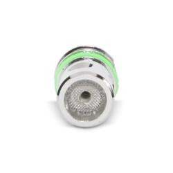 Résistance GZ d'Eleaf | Cigusto | Cigarette electronique, Eliquide