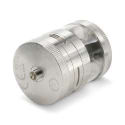 Aromamizer Titan V2 RDTA Steam Crave | Cigusto ecigarette | Cigusto | Cigarette electronique, Eliquide