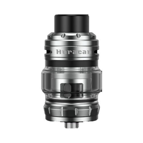 Atomiseur Huracan Aspire, atomiseur Huracan contenance 6 ml | Cigusto | Cigusto | Cigarette electronique, Eliquide