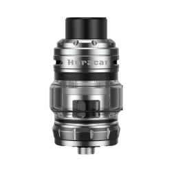 Atomiseur Huracan Aspire, atomiseur Huracan contenance 6 ml | Cigusto | Cigusto | Cigarette electronique, Eliquide
