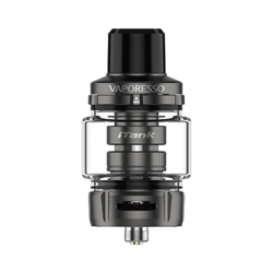 Clearomiseur iTank Vaporesso inhalation directe 8 ml | Cigusto | Cigarette electronique, Eliquide