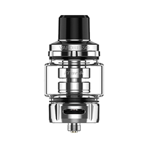 Clearomiseur iTank Vaporesso inhalation directe 8 ml | Cigusto | Cigarette electronique, Eliquide