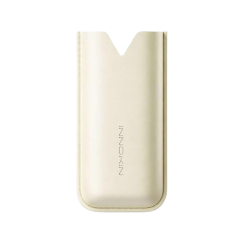 Etui ZENITH LUMIA - Innokin | Cigusto | Cigarette electronique, Eliquide