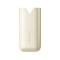 Etui ZENITH LUMIA - Innokin | Cigusto | Cigarette electronique, Eliquide